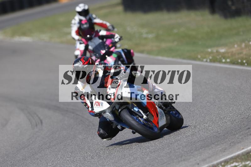 /31 02.08.2026  TIMMOT ADR/Gruppe C/918